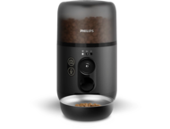 Smart Home Philips Интелигентна хранилка с камера
