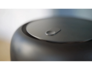 Smart Home Philips Интелигентна хранилка с камера