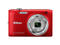 Компактни фотоапарати Nikon Coolpix S2800