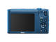 Компактни фотоапарати Nikon Coolpix S3600