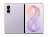Смартфони Samsung Galaxy Z Fold8 - 12GB RAM / 512GB, Lavender