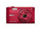 Компактни фотоапарати Nikon Coolpix S3600