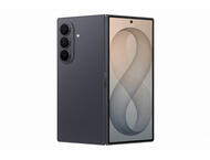 Смартфони Samsung Galaxy Z Fold8 Ultra - 12GB RAM / 256GB, Graphite