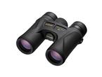 Бинокли Nikon Prostaff 7S 10x30