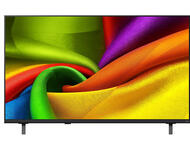 Телевизори LG 50NU8E0B3LA
