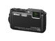 Компактни фотоапарати Nikon Coolpix AW120