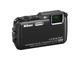 Компактни фотоапарати Nikon Coolpix AW120