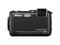 Компактни фотоапарати Nikon Coolpix AW120