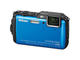 Компактни фотоапарати Nikon Coolpix AW120