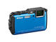 Компактни фотоапарати Nikon Coolpix AW120