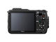 Компактни фотоапарати Nikon Coolpix AW120