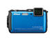Компактни фотоапарати Nikon Coolpix AW120