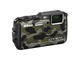 Компактни фотоапарати Nikon Coolpix AW120