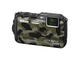 Компактни фотоапарати Nikon Coolpix AW120
