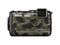 Компактни фотоапарати Nikon Coolpix AW120
