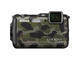 Компактни фотоапарати Nikon Coolpix AW120