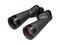 Бинокли Nikon Marine 10x70IF HP WP