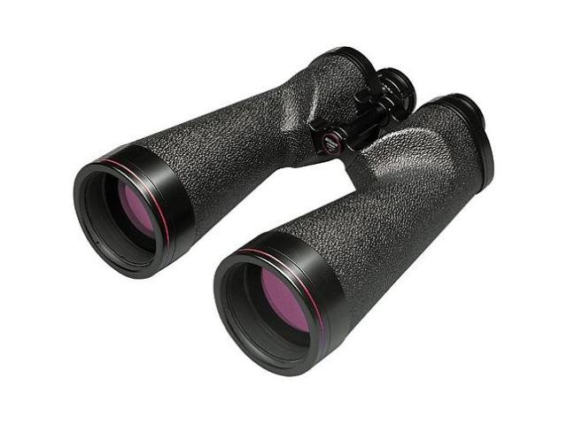 Бинокли Nikon Marine 10x70IF HP WP