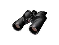 Бинокли Nikon Marine 7x50IF HP WP Tropical