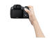 Компактни фотоапарати Sony Cyber-shot DSC-HX300