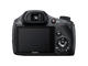 Компактни фотоапарати Sony Cyber-shot DSC-HX300