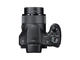Компактни фотоапарати Sony Cyber-shot DSC-HX300