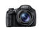 Компактни фотоапарати Sony Cyber-shot DSC-HX300