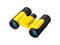 Бинокли Nikon Aculon W10 8x21