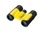Бинокли Nikon Aculon W10 8x21