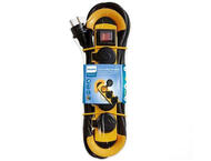 Разклонители Philips SPN5140YC/58