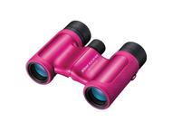 Бинокли Nikon Aculon W10 8x21
