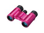 Бинокли Nikon Aculon W10 8x21