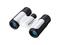 Бинокли Nikon Aculon W10 8x21