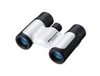 Бинокли Nikon Aculon W10 8x21