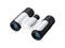 Бинокли Nikon Aculon W10 10x21