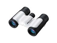 Бинокли Nikon Aculon W10 10x21