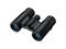 Бинокли Nikon Aculon W10 10x21
