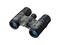 Бинокли Nikon Aculon W10 10x21