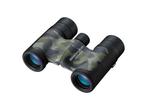 Бинокли Nikon Aculon W10 10x21