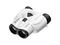 Бинокли Nikon Aculon T11 8-24x25