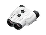 Бинокли Nikon Aculon T11 8-24x25