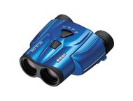 Бинокли Nikon Aculon T11 8-24x25