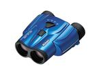 Бинокли Nikon Aculon T11 8-24x25
