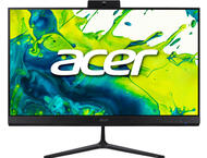 All in One Acer Aspire C24-2G