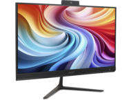 All in One Acer Aspire C27B-GMTL
