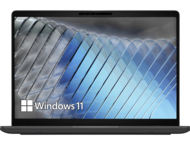 Лаптопи Dell Pro 5 14 P514260