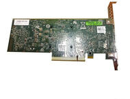 Мрежово оборудване Dell 540-BBUN