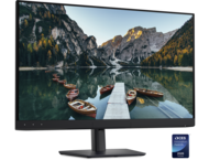 Монитори Dell UltraSharp U3226Q