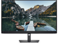 Монитори Dell UltraSharp U3226Q