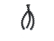 Стативи Joby GorillaPod Original Charcoal